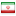 novalpc.com server is located in Iran